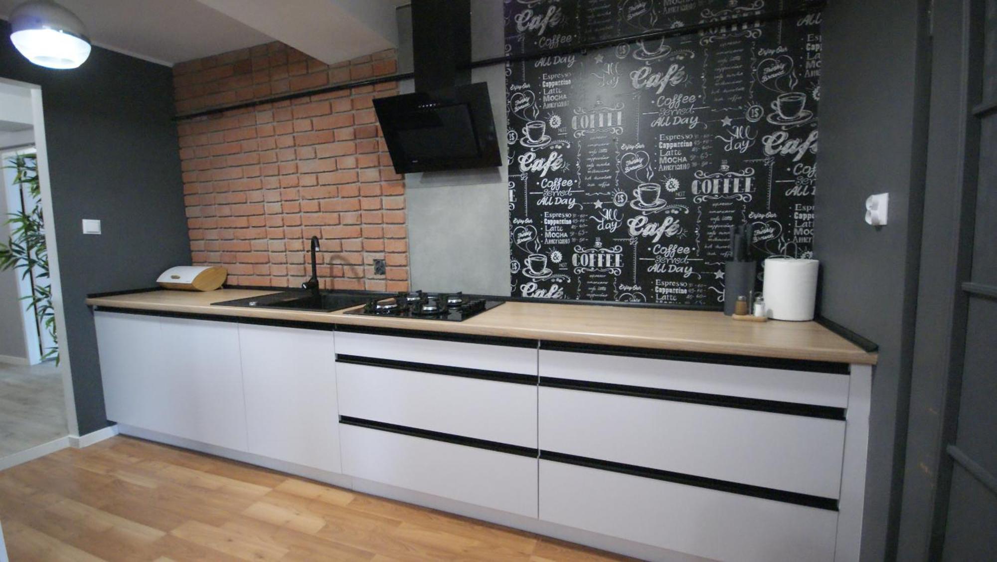Apartament Ósemka Szklarska Poręba Exterior foto