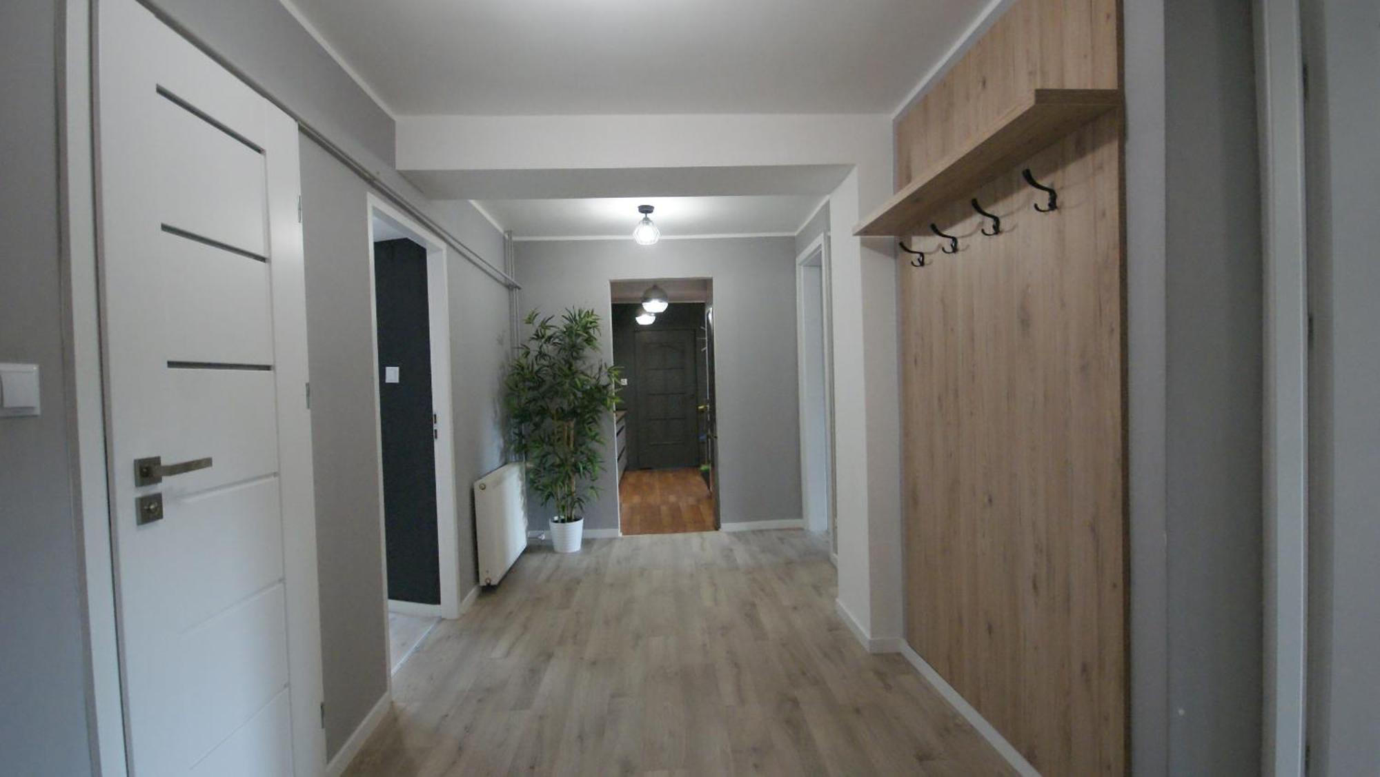 Apartament Ósemka Szklarska Poręba Exterior foto